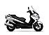 2018 Suzuki Burgman 200 for sale 200666681